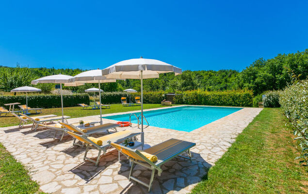 Podere San Giuseppe - Photo 70