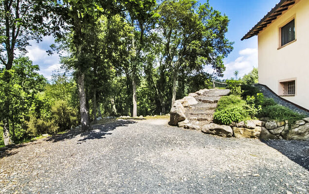 Casa la Selvolina - Photo 23