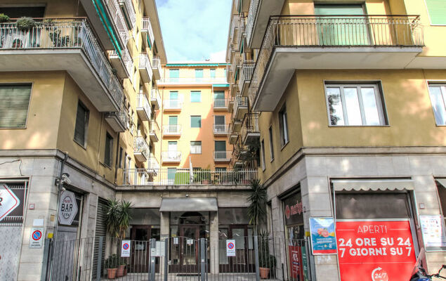 Gio & Mavi - Photo 1