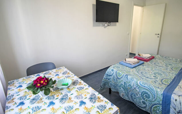 Gio & Mavi - Photo 3