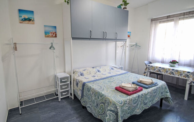 Gio & Mavi - Photo 6