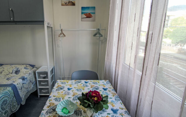 Gio & Mavi - Photo 7