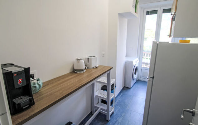 Gio & Mavi - Photo 8