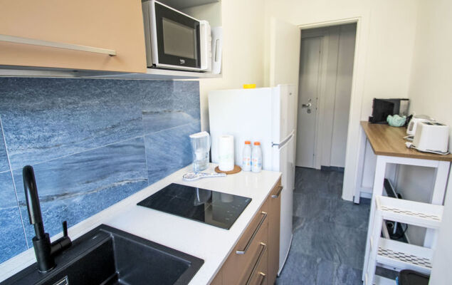 Gio & Mavi - Photo 10