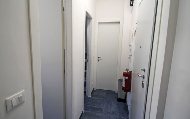 Gio & Mavi - Photo 12