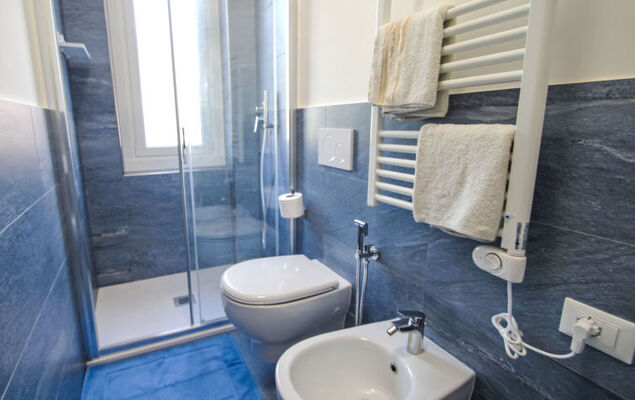 Gio & Mavi - Photo 15