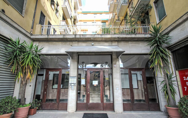 Gio & Mavi - Photo 16