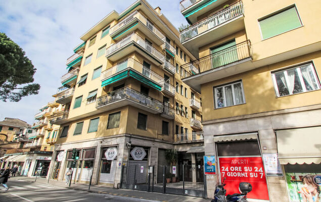 Gio & Mavi - Photo 17