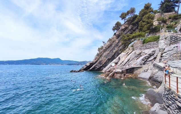 Gio & Mavi - Photo 20