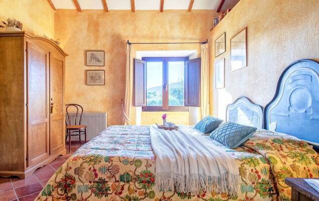 Tramontana - Photo 13