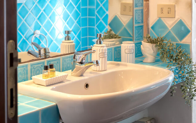 Tramontana - Photo 15