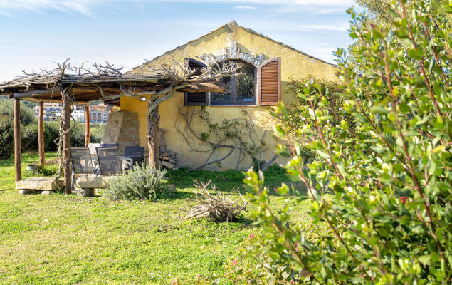 Tramontana - Photo 47