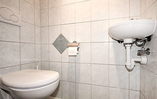 Gasteighof - Photo 7