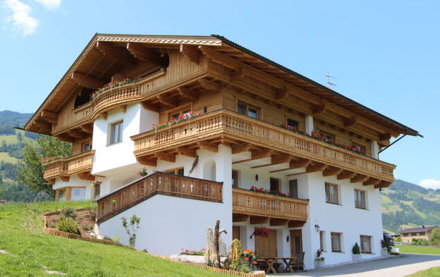 Gasteighof - Photo 10