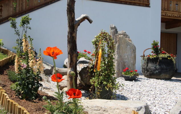 Gasteighof - Photo 13