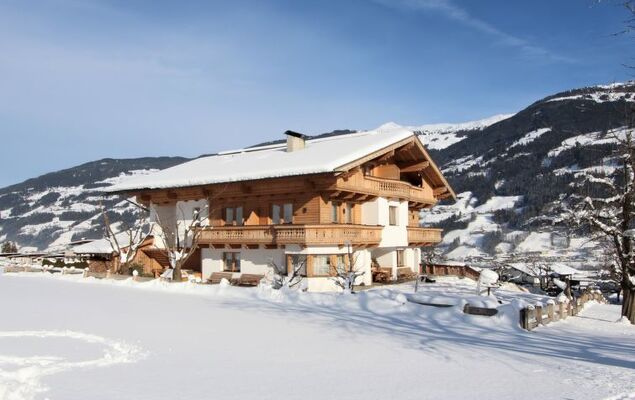 Gasteighof - Photo 20