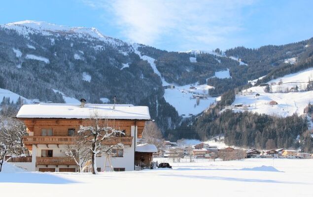 Gasteighof - Photo 22