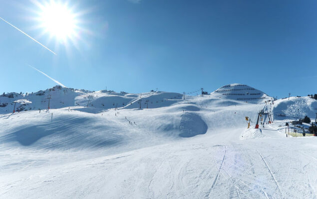 Gasteighof - Photo 36