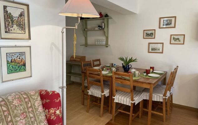 Sollereder - Photo 9