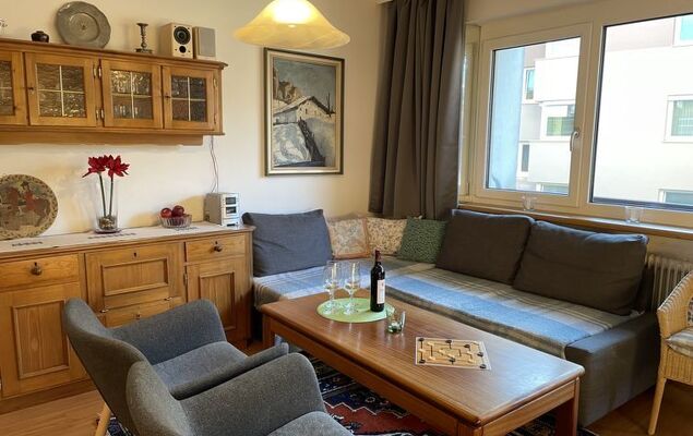 Sollereder - Photo 15