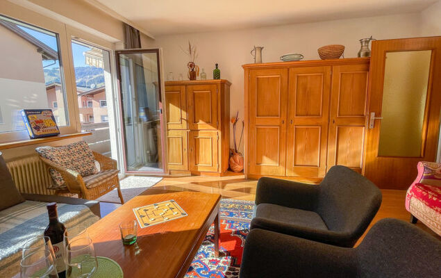 Sollereder - Photo 18