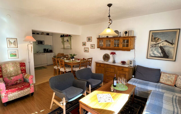 Sollereder - Photo 19