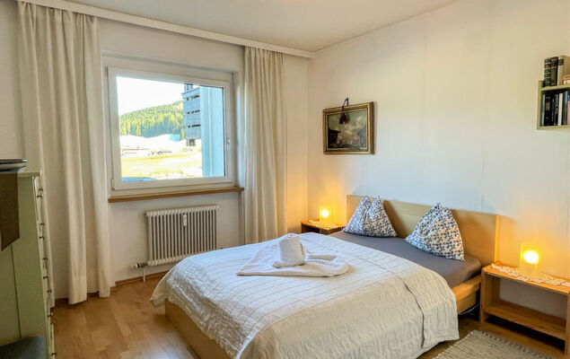 Sollereder - Photo 20