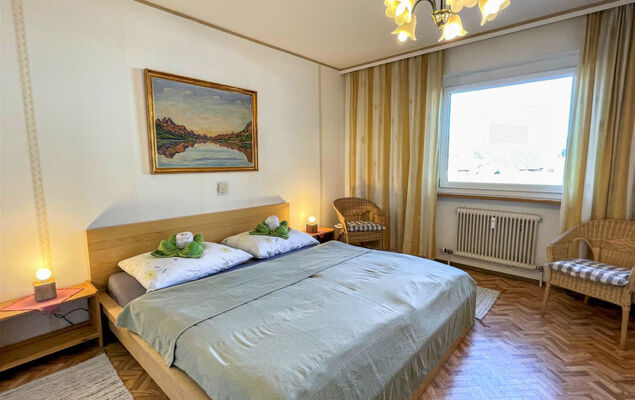 Sollereder - Photo 23