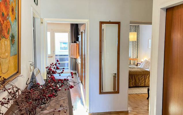 Sollereder - Photo 24