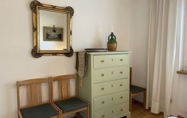 Sollereder - Photo 25