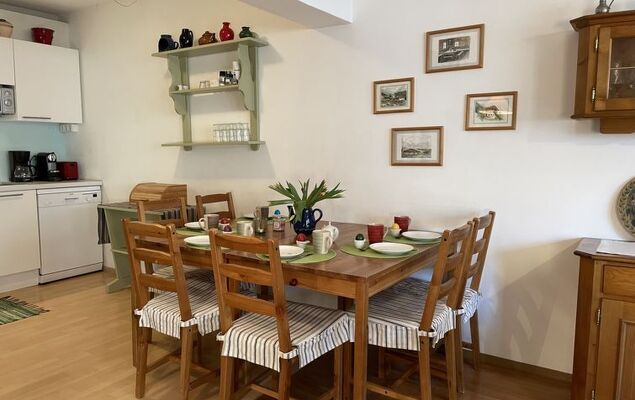 Sollereder - Photo 29