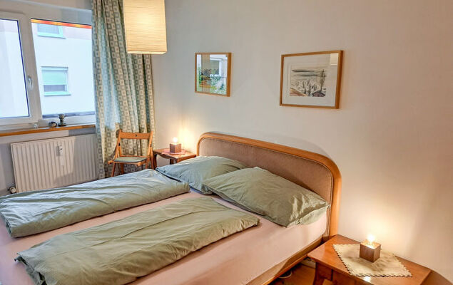 Sollereder - Photo 37