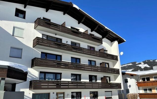 Sollereder - Photo 42