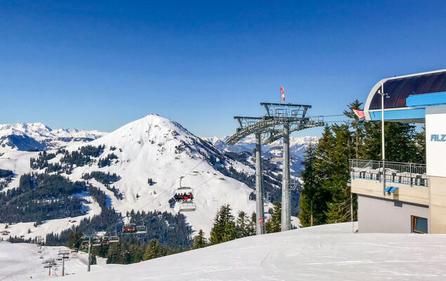 Sollereder - Photo 55