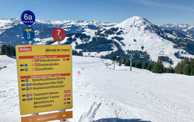 Sollereder - Photo 57