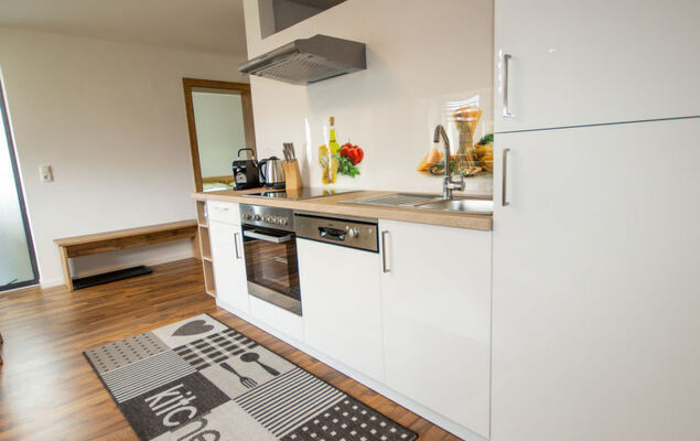 Mundlers Hoamatl Top 2 - Photo 2