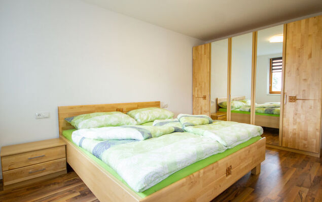 Mundlers Hoamatl Top 2 - Photo 5