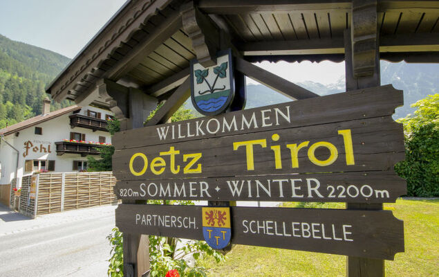 Mundlers Hoamatl Top 2 - Photo 13