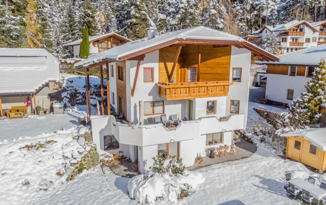 Mundlers Hoamatl Top 2 - Photo 18