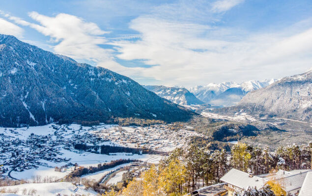 Mundlers Hoamatl Top 2 - Photo 21