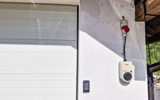 Mundlers Hoamatl Top 2 - Photo 24