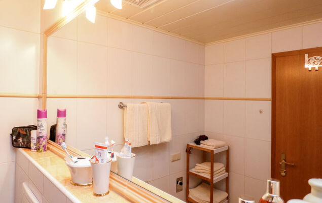 Annis Nest - Photo 11