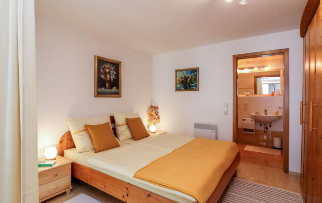 Annis Nest - Photo 13