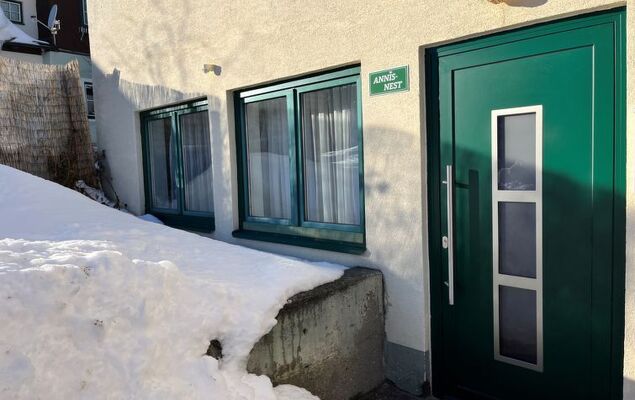 Annis Nest - Photo 21