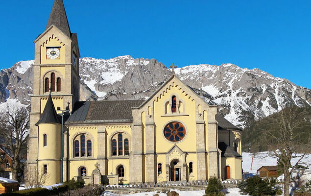 Annis Nest - Photo 22