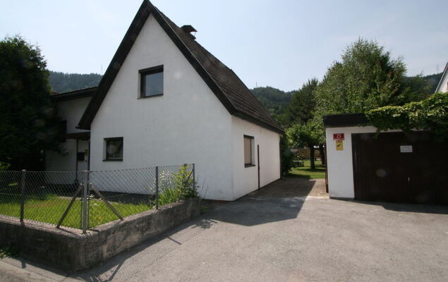 Diwani home stay Innsbruck - Photo 11