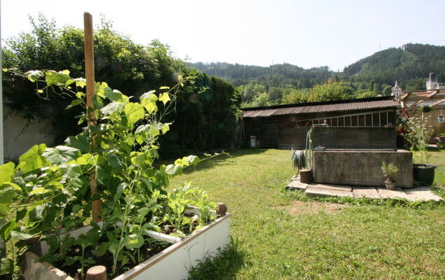 Diwani home stay Innsbruck - Photo 19