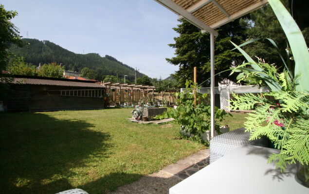 Diwani home stay Innsbruck - Photo 21
