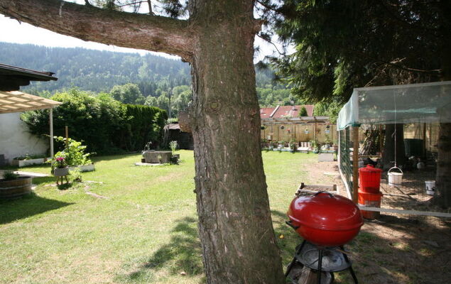 Diwani home stay Innsbruck - Photo 24