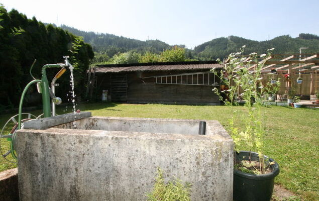 Diwani home stay Innsbruck - Photo 29